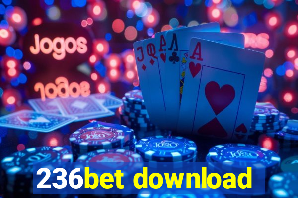 236bet download